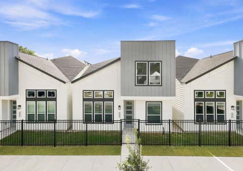 Photo of 6065 Cebra Street, Houston, TX 77091 (MLS # 56097346)