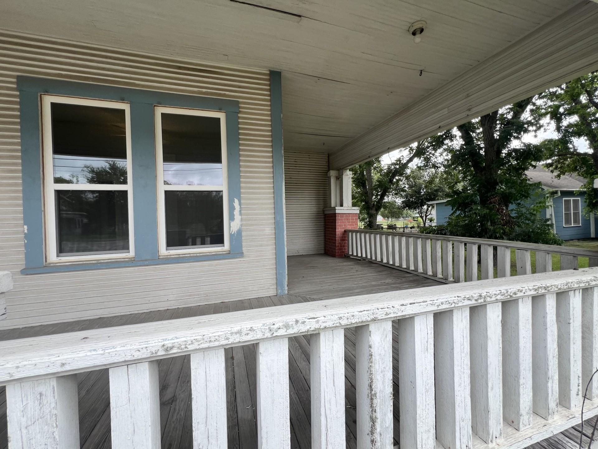 115 Summit Street