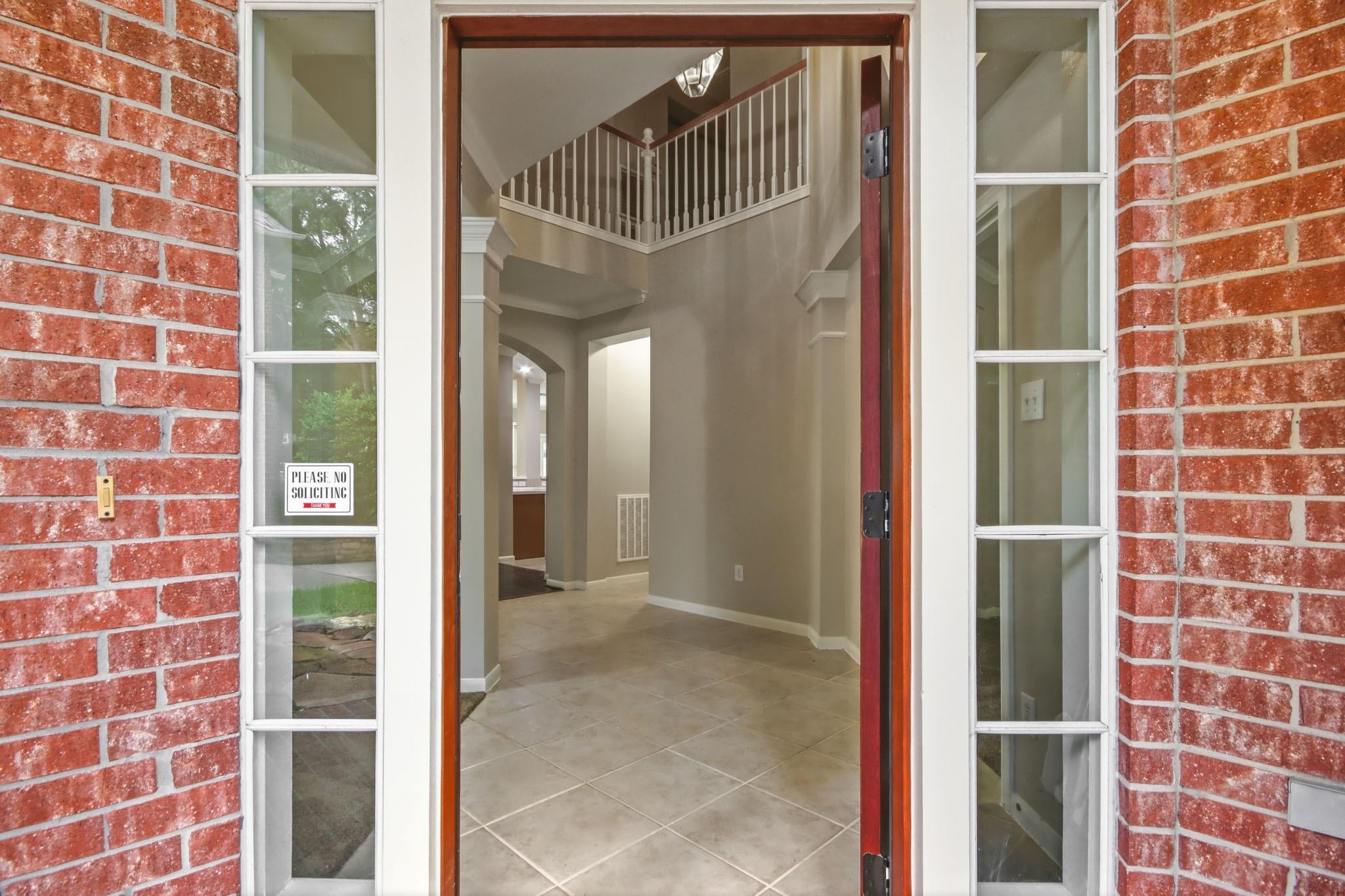 3222 Amber Holly Court