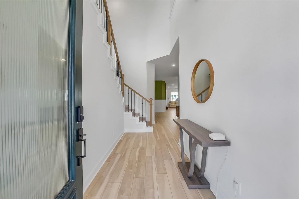 Photo of 16806 Chapel Knox Drive, Humble, TX 77346 (MLS # 3531631)