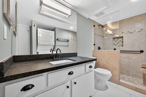 Tiny photo for 7555 Katy Freeway #127, Houston, TX 77024 (MLS # 58178370)