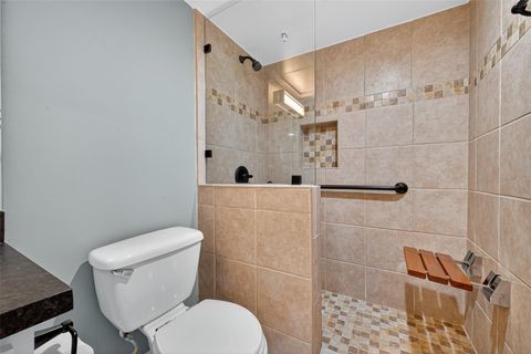 Tiny photo for 7555 Katy Freeway #127, Houston, TX 77024 (MLS # 58178370)