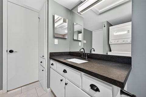 Tiny photo for 7555 Katy Freeway #127, Houston, TX 77024 (MLS # 58178370)