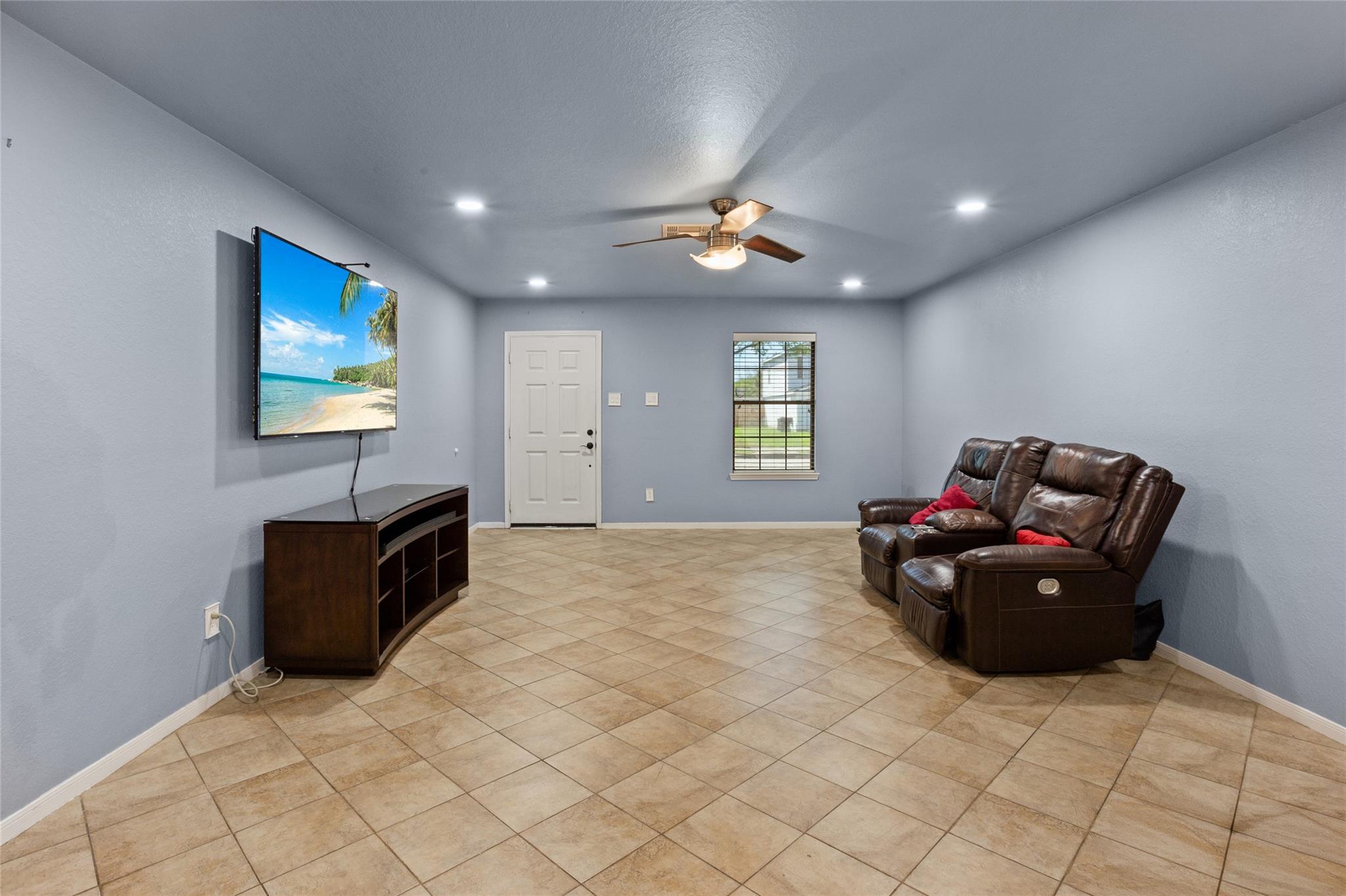 9219 Summer Valley Lane