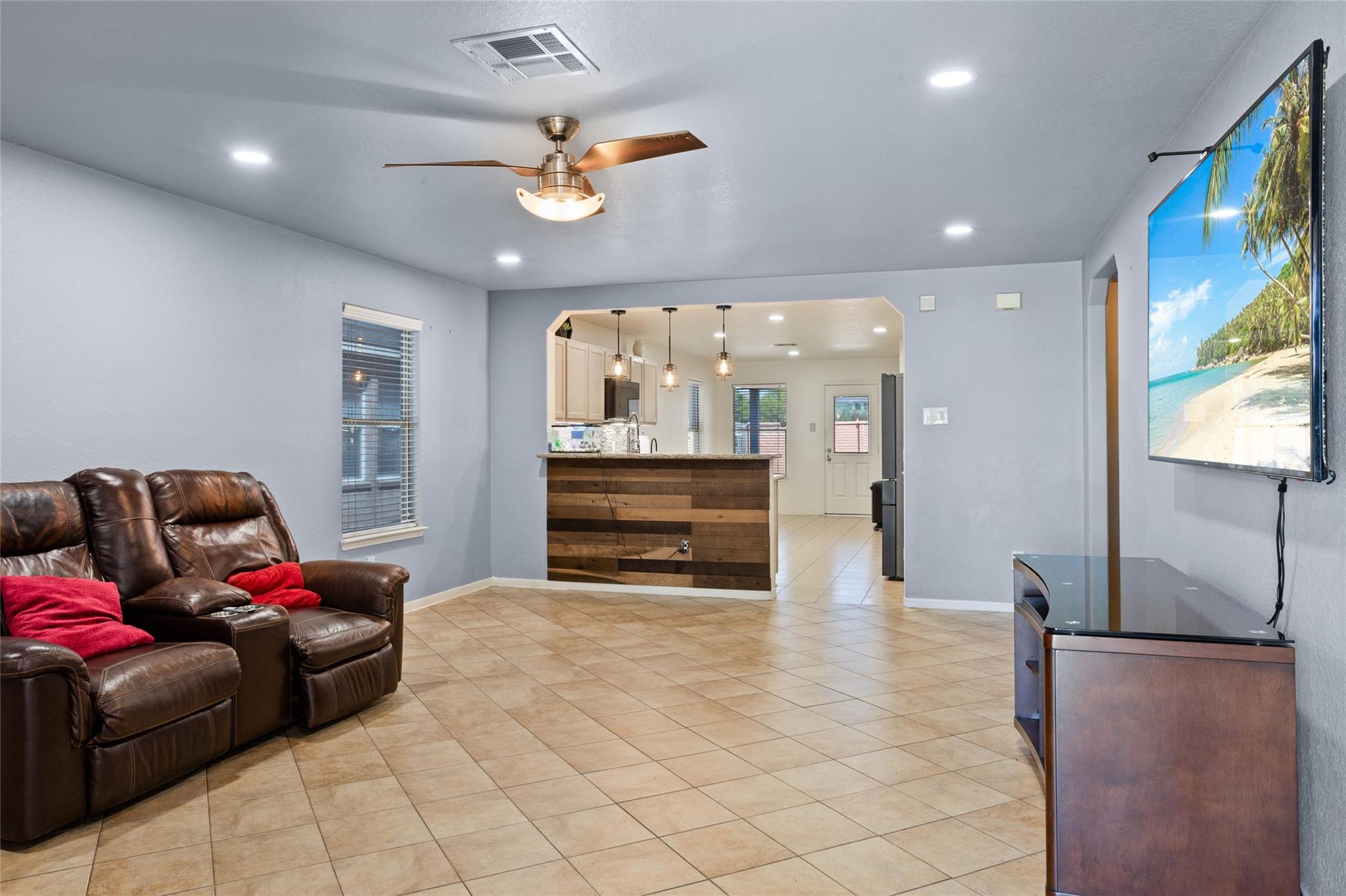 9219 Summer Valley Lane