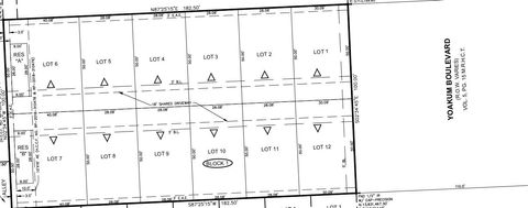 4510 Yoakum Boulevard Houston TX 77006