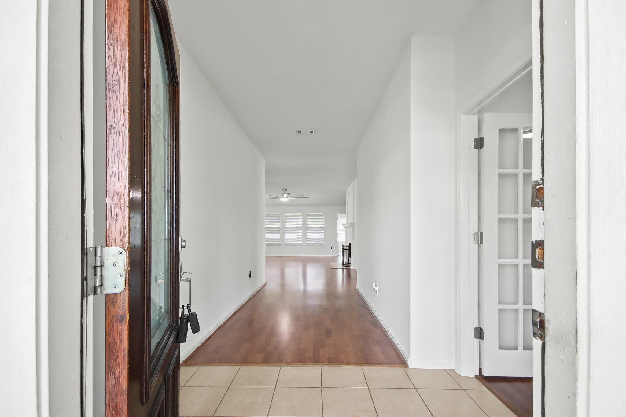 9410 Lakeway View Lane