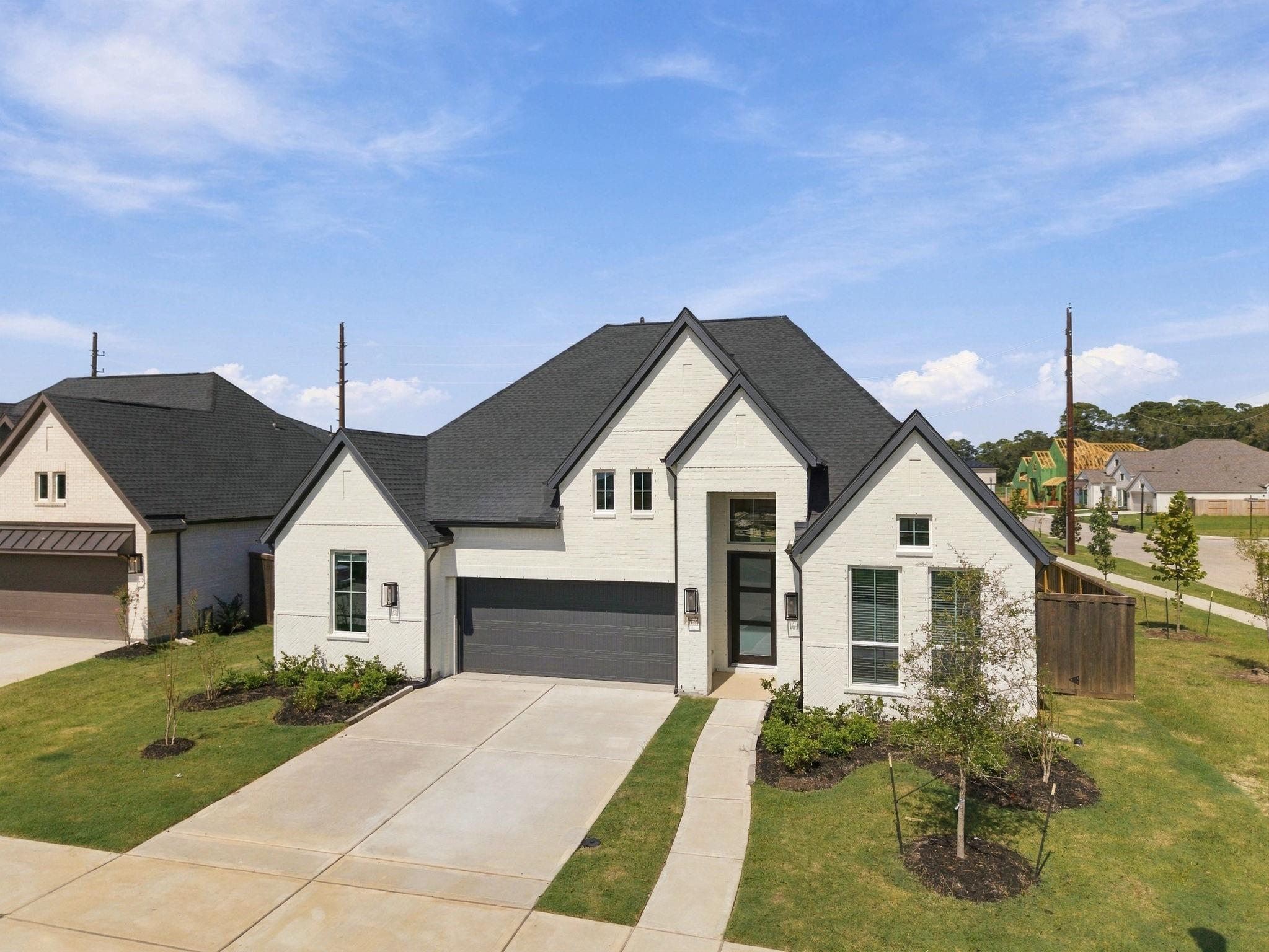 12202 Denham Drive
