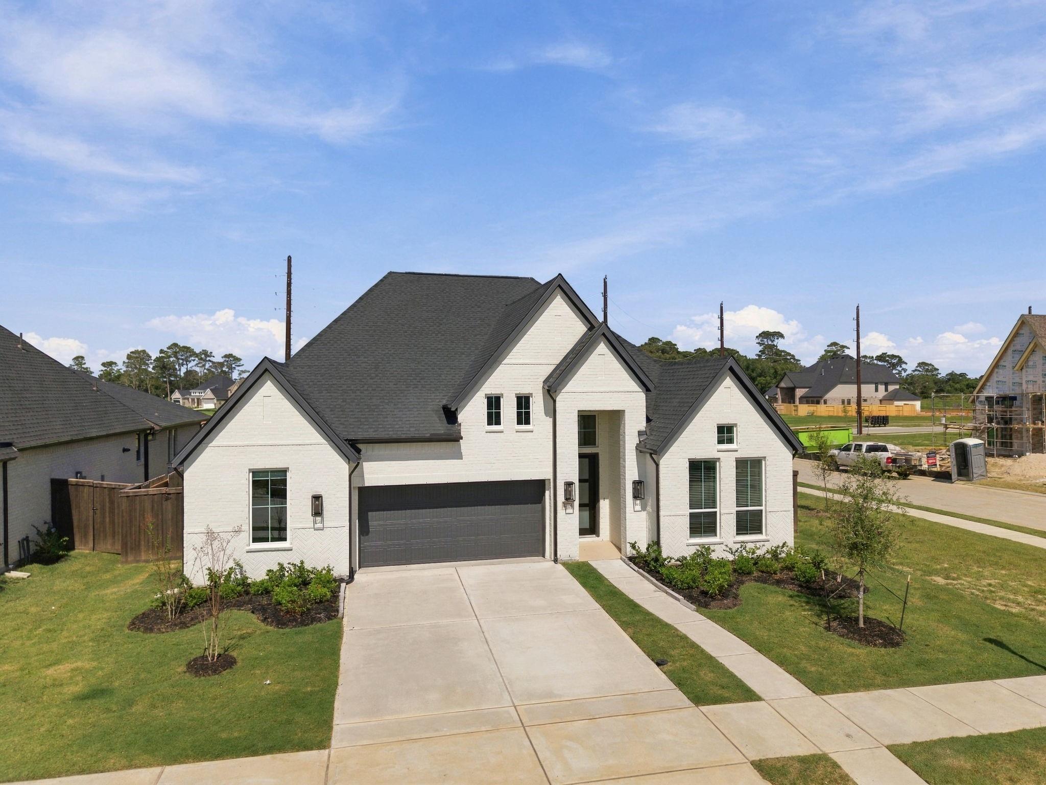 12202 Denham Drive