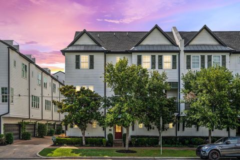 Photo of 816 Ennis Street, Houston, TX 77003 (MLS # 79839280)