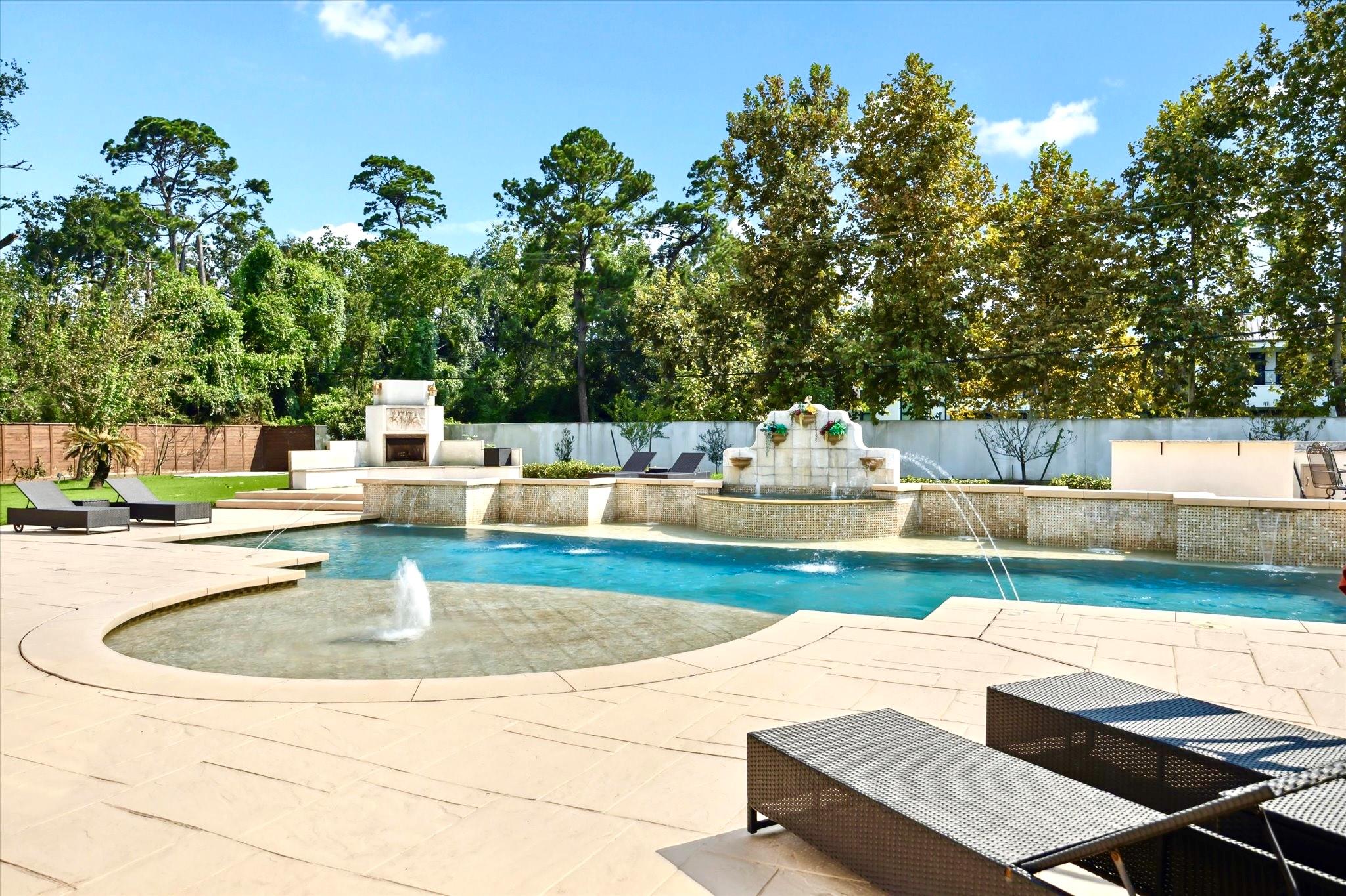 9105 Memorial Drive