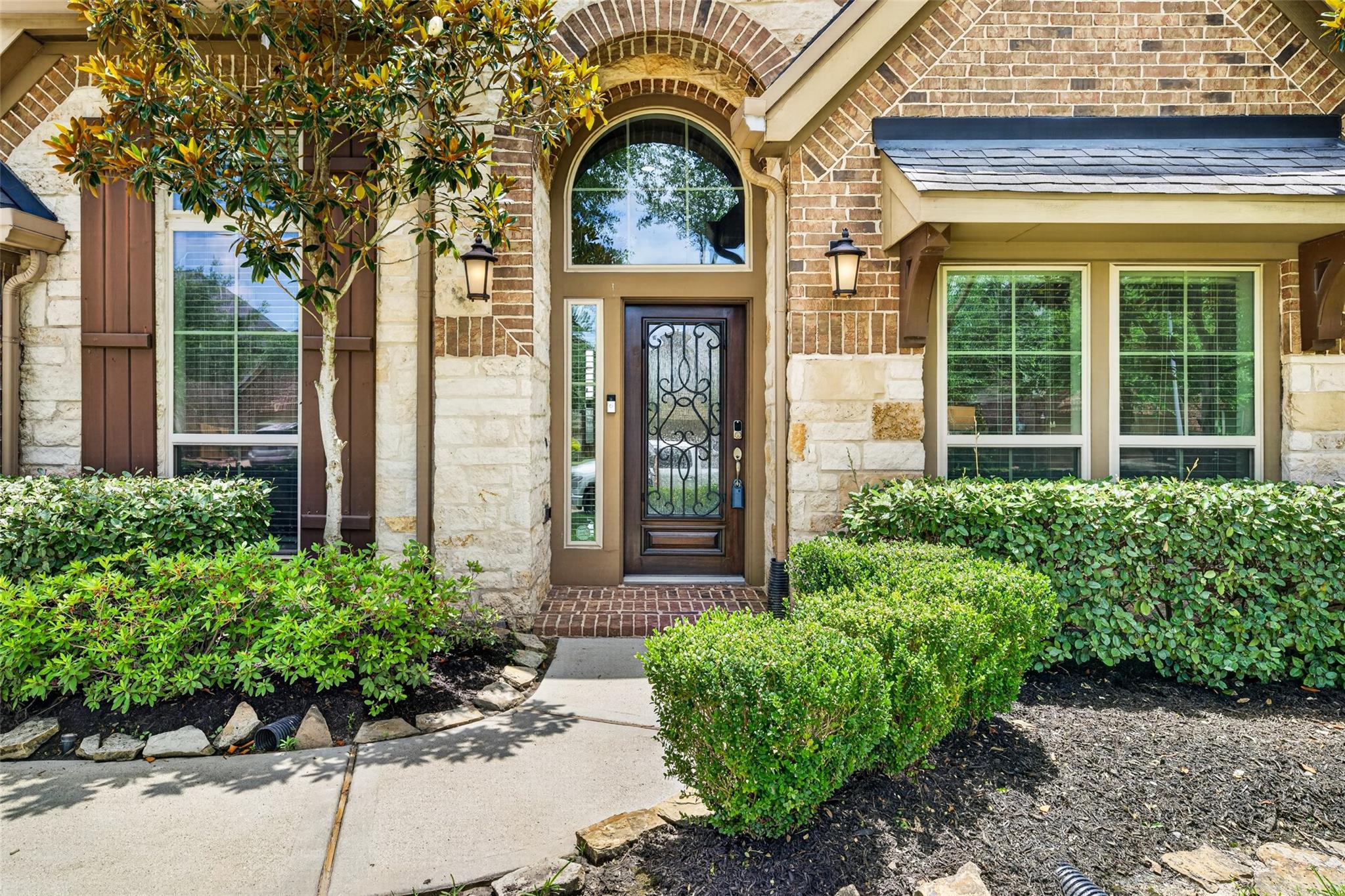 27815 Bradford Ridge Drive