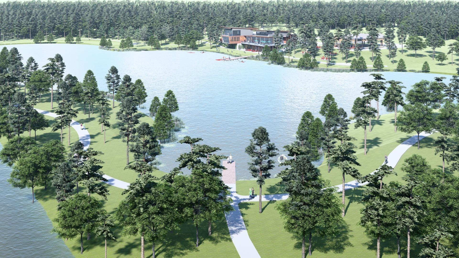 262 Sierra Stream Lane