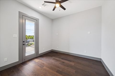 Tiny photo for 2321 Tuam Street, Houston, TX 77004 (MLS # 98816350)