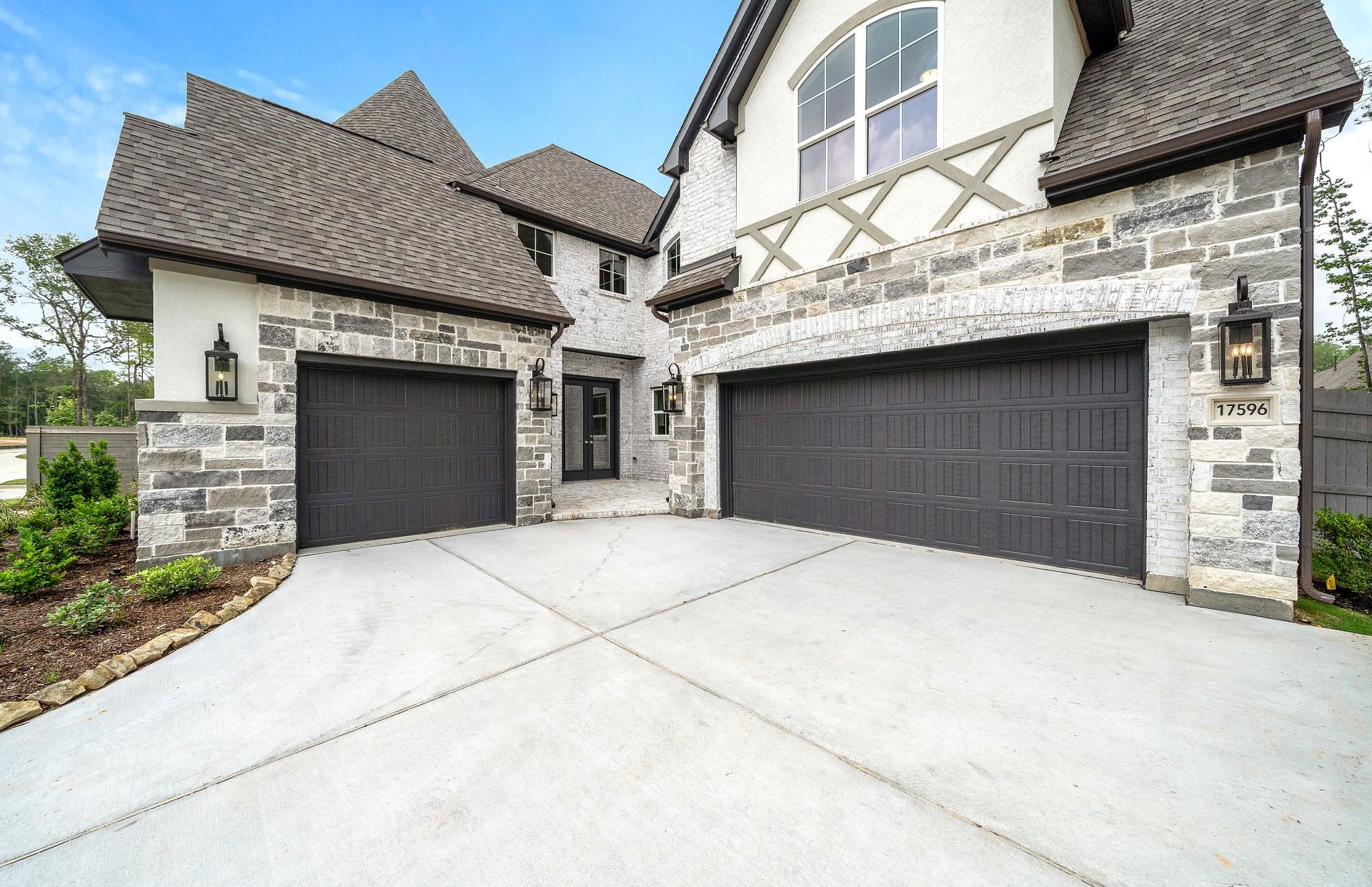 15720 Dandelion Dreams Street