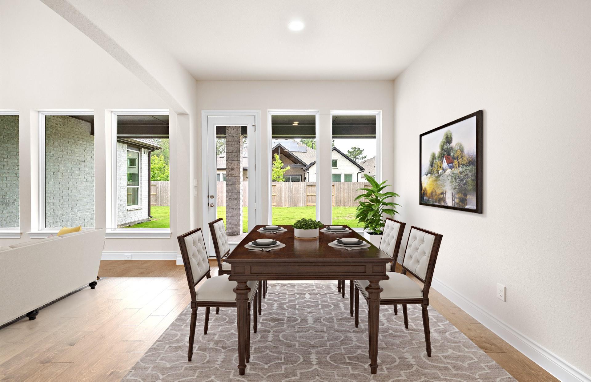 15720 Dandelion Dreams Street