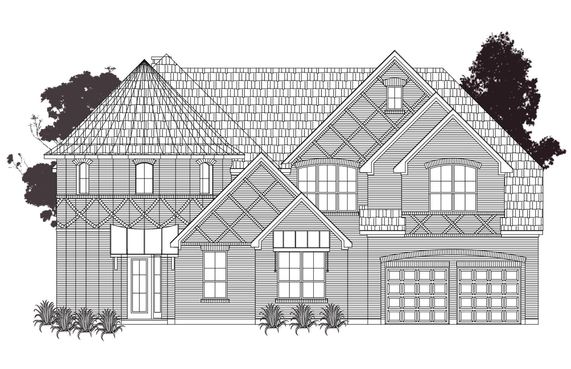 15720 Dandelion Dreams Street