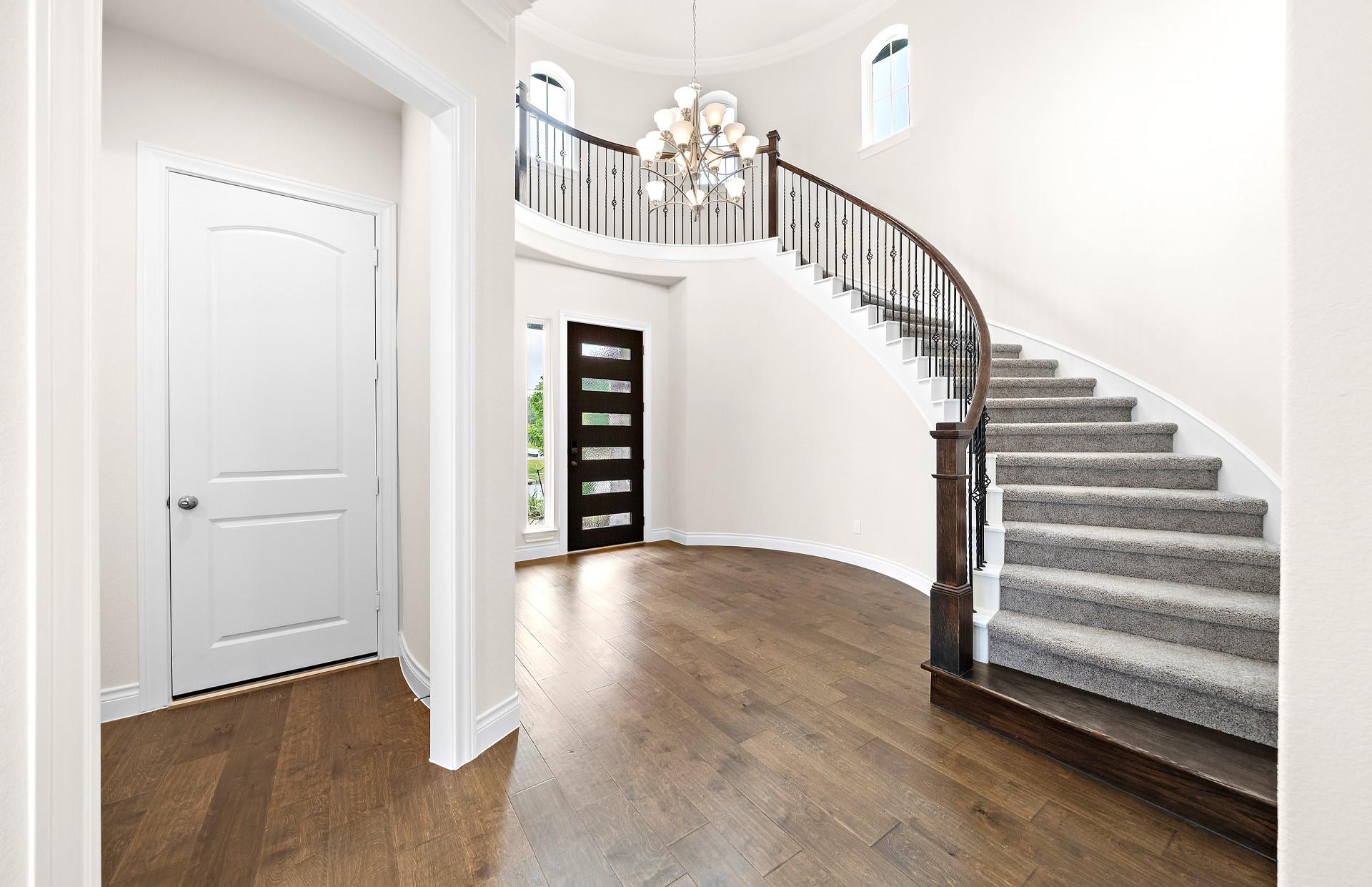 15720 Dandelion Dreams Street