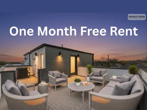 Photo of 3808 Ennis Street, Houston, TX 77004 (MLS # 41889932)