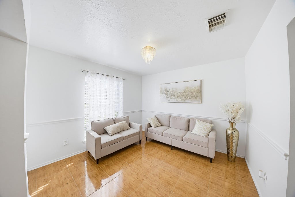 Photo of 5906 Logancrest Lane, Houston, TX 77086 (MLS # 18377626)