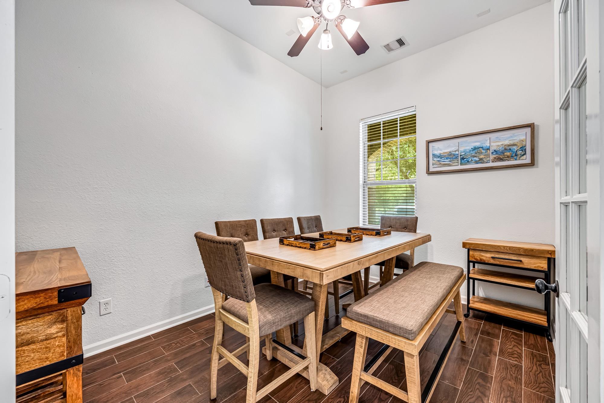 118 Wood Drake Place Place