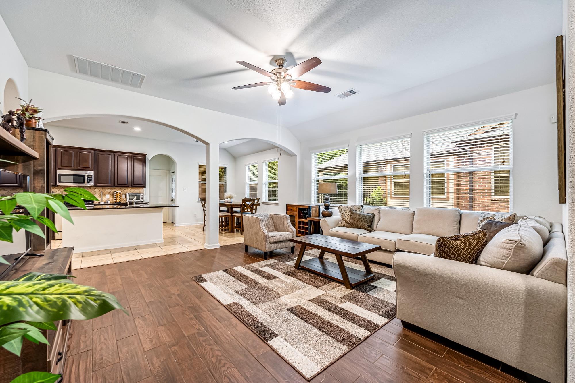 118 Wood Drake Place Place