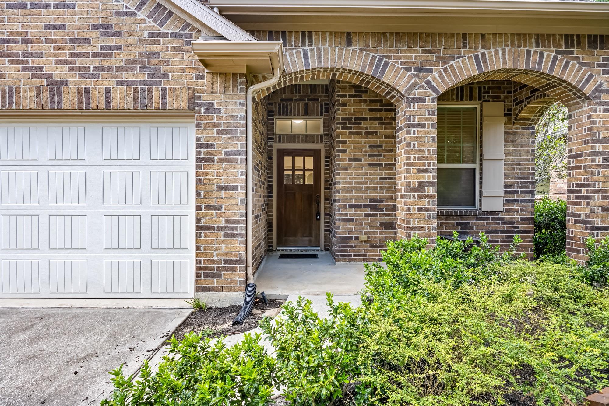 118 Wood Drake Place Place