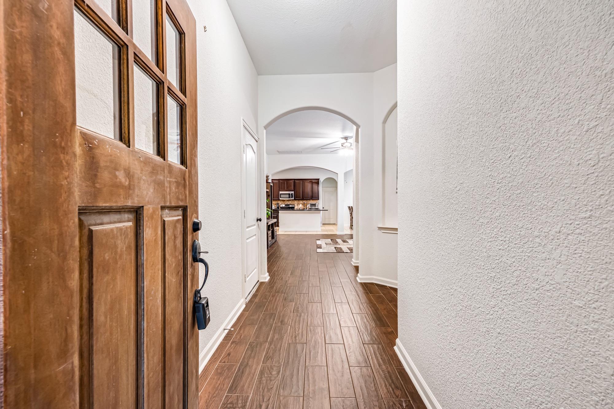 118 Wood Drake Place Place