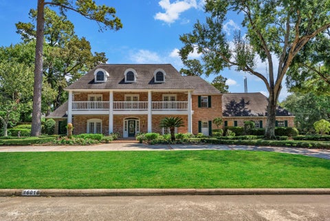 Photo of 16014 Champion Drive, Spring, TX 77379 (MLS # 7252156)