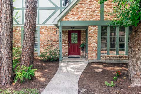 Photo of 1906 Foxtail Place, The Woodlands, TX 77380 (MLS # 13990625)