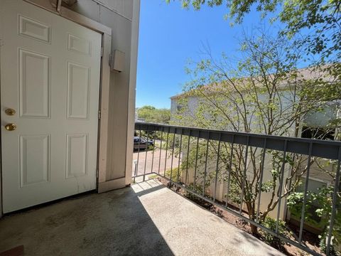 Tiny photo for 7900 N Stadium Drive #32, Houston, TX 77030 (MLS # 66670250)