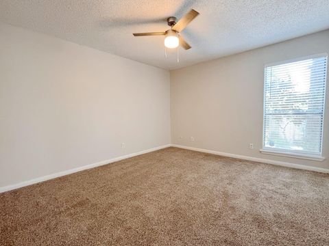 Tiny photo for 7900 N Stadium Drive #32, Houston, TX 77030 (MLS # 66670250)
