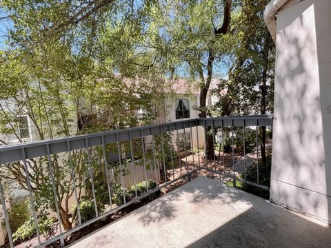 Tiny photo for 7900 N Stadium Drive #32, Houston, TX 77030 (MLS # 66670250)