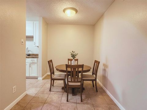 Tiny photo for 7900 N Stadium Drive #32, Houston, TX 77030 (MLS # 66670250)