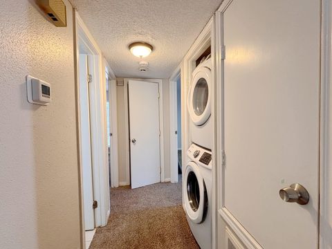 Tiny photo for 7900 N Stadium Drive #32, Houston, TX 77030 (MLS # 66670250)