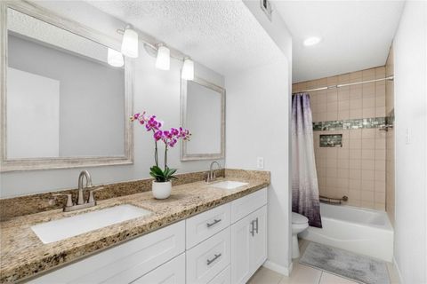 Tiny photo for 7900 N Stadium Drive #32, Houston, TX 77030 (MLS # 66670250)