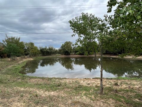 Vacant Land For Sale - LOT 2 County Road 166<br/> Iola, TX 77861