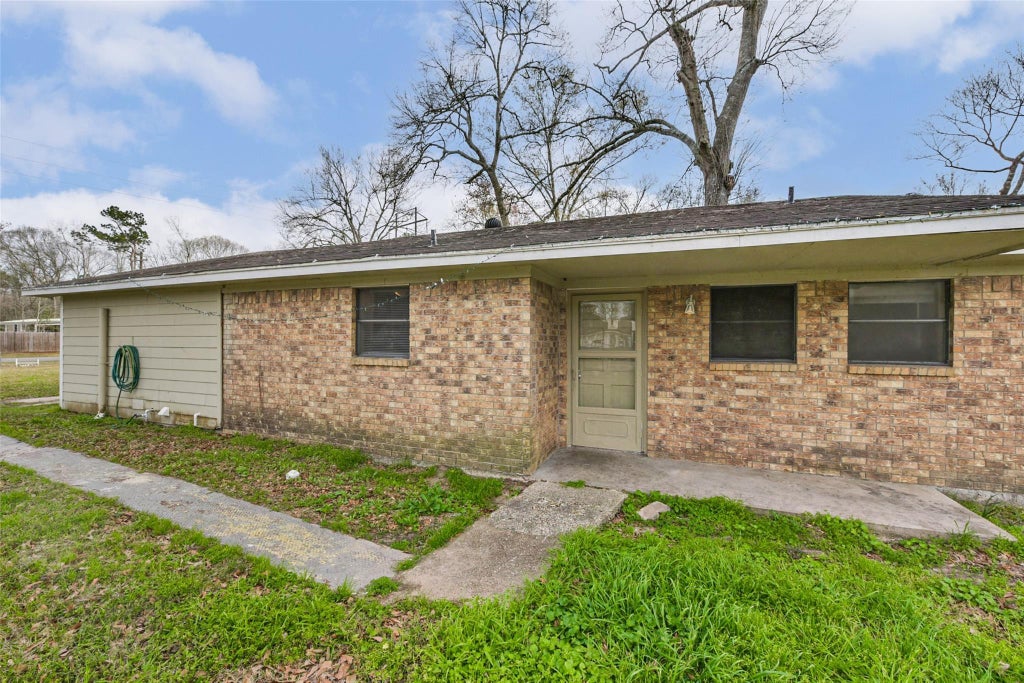 Photo of 26790 Burning Tree, New Caney, TX 77357 (MLS # 65781822)
