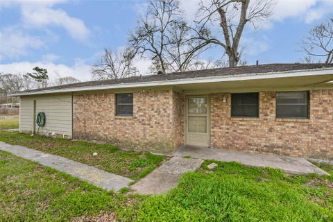 Photo of 26790 Burning Tree, New Caney, TX 77357 (MLS # 65781822)