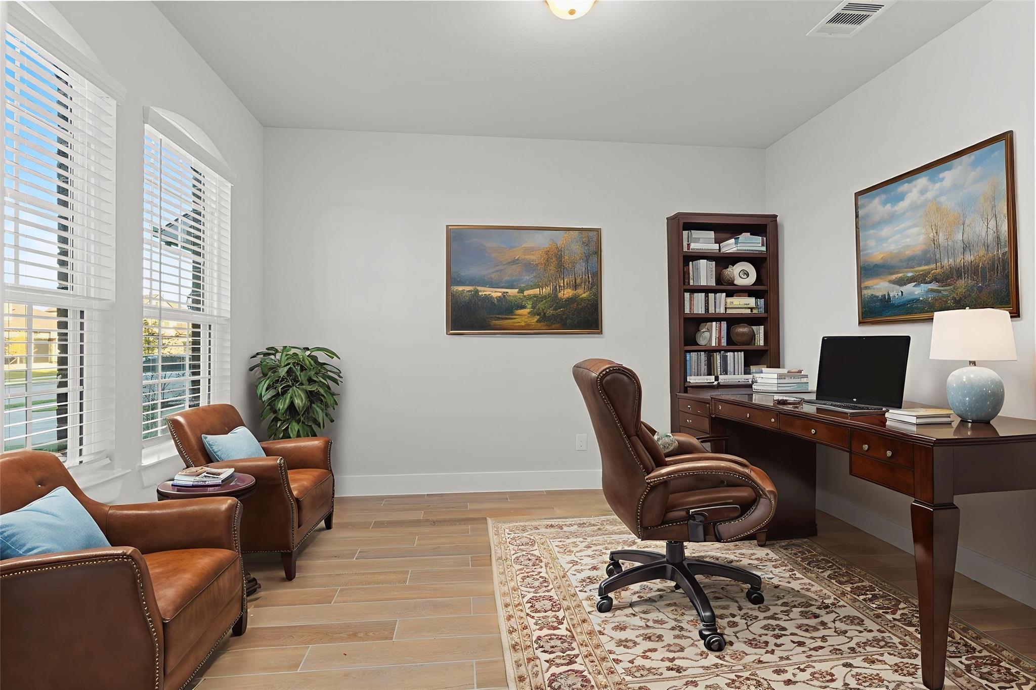 2372 Seaglass Terrace Drive