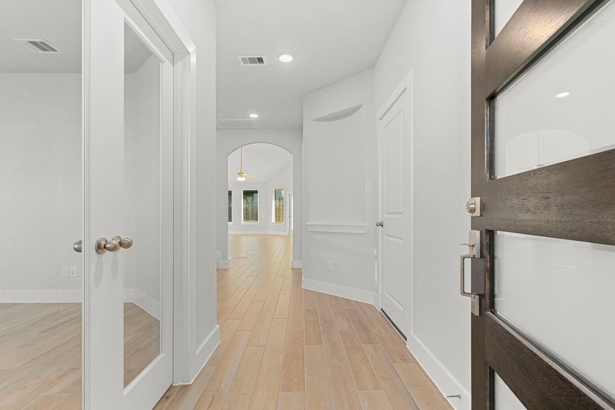 2372 Seaglass Terrace Drive