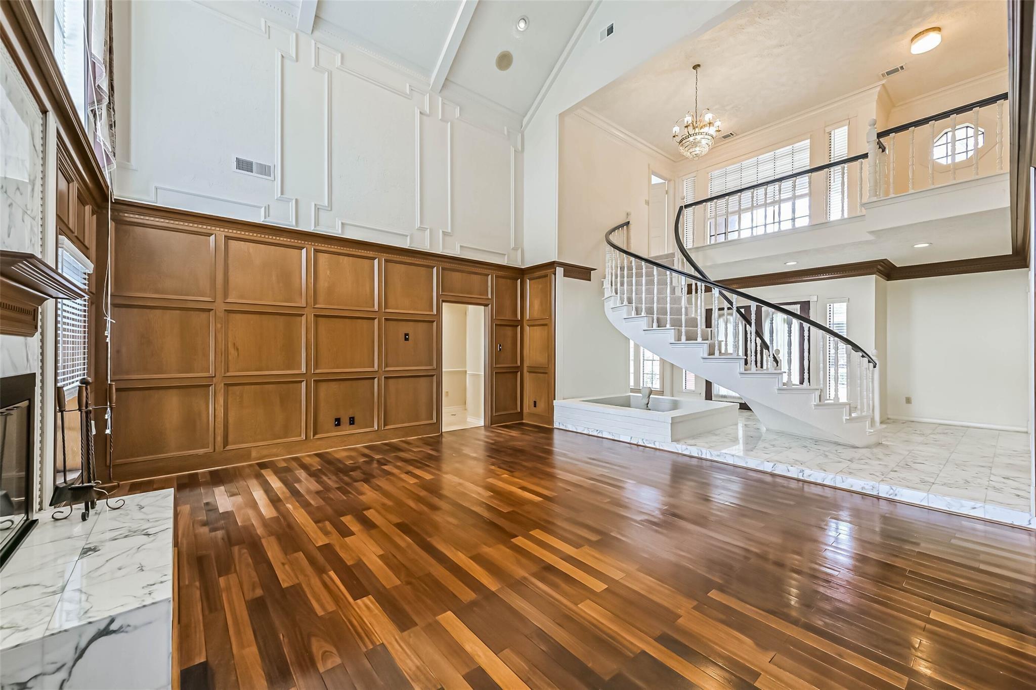 1410 Osborne Drive