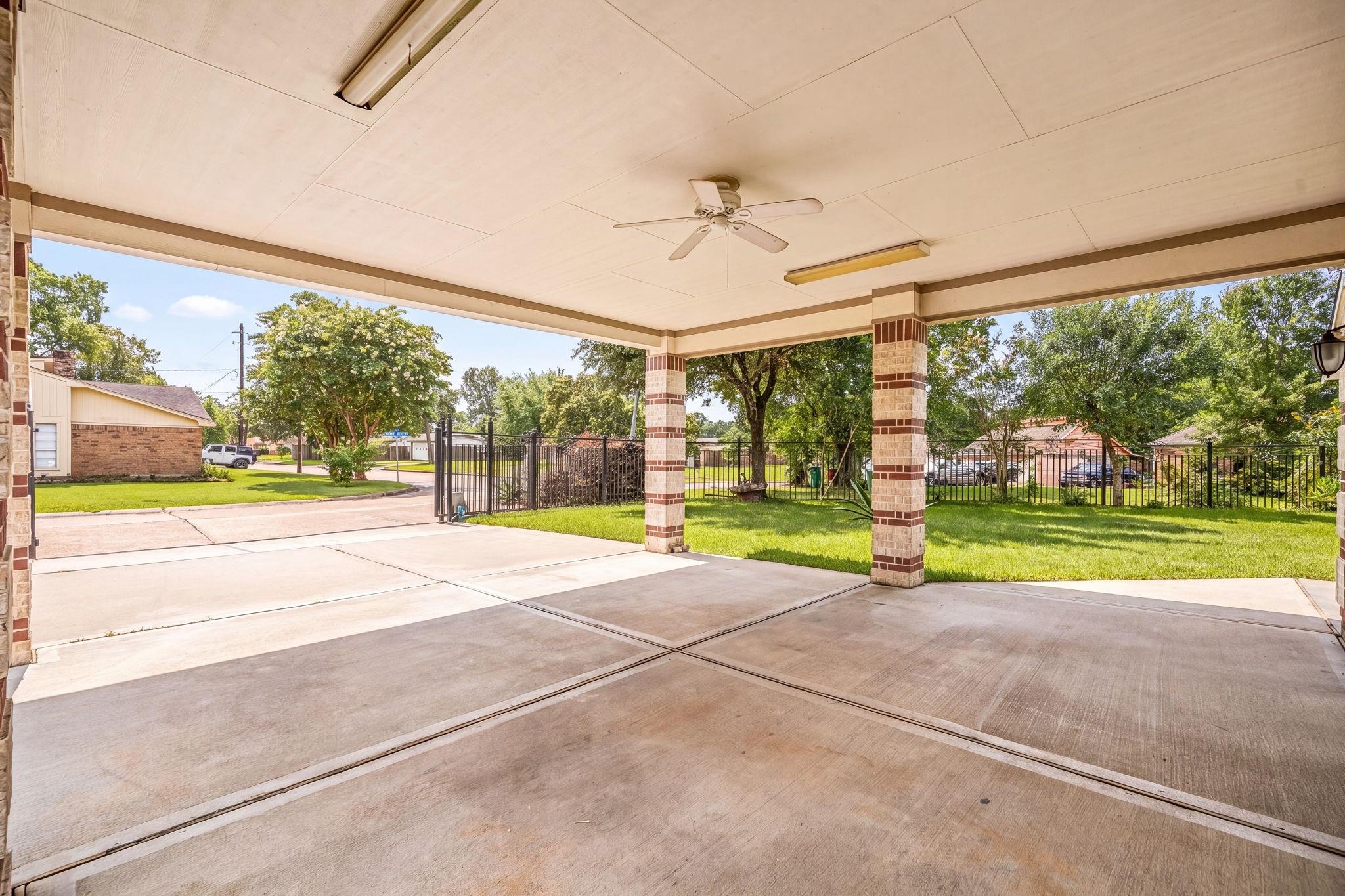 600 River Bend Drive