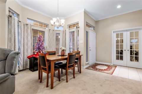 Tiny photo for 2334 Everest Way, Houston, TX 77339 (MLS # 66855133)