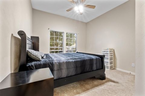 Tiny photo for 2334 Everest Way, Houston, TX 77339 (MLS # 66855133)