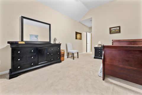 Tiny photo for 2334 Everest Way, Houston, TX 77339 (MLS # 66855133)