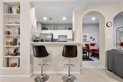 Tiny photo for 2334 Everest Way, Houston, TX 77339 (MLS # 66855133)