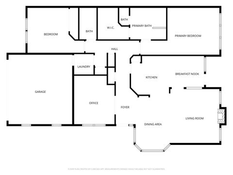 Tiny photo for 2334 Everest Way, Houston, TX 77339 (MLS # 66855133)