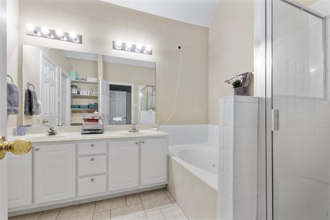 Tiny photo for 2334 Everest Way, Houston, TX 77339 (MLS # 66855133)