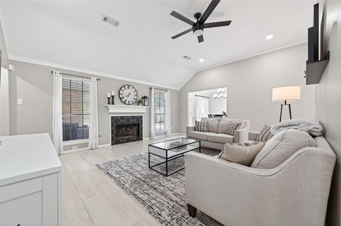 26901 Palace Pines Drive Kingwood TX 77339